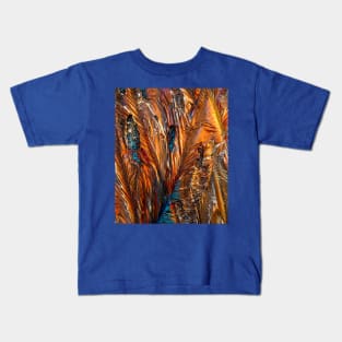 Iris Kids T-Shirt